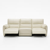 Lina Recliner Sofa